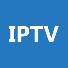 free iptv channels