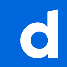 Dailymotion video downloader