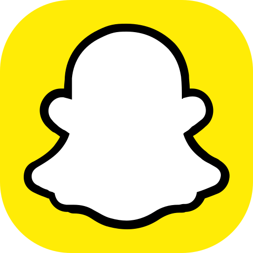 snapchat story viewer