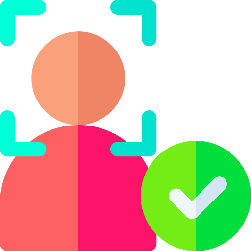 TikTok Username Checker