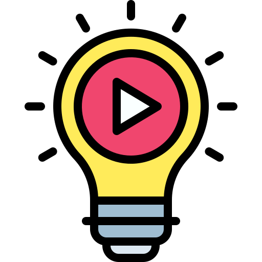 youtube video idea generator