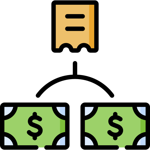 Split Bill Calculator Online