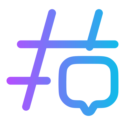 Ai TikTok Hashtag Generator - Free No Login Required