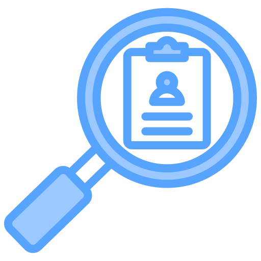 Snapchat Username Availability Checker