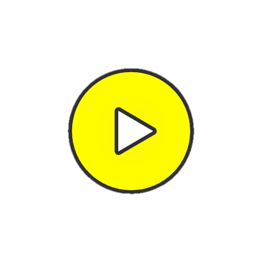 Snapchat Video Downloader - Download Stories & Spotlight