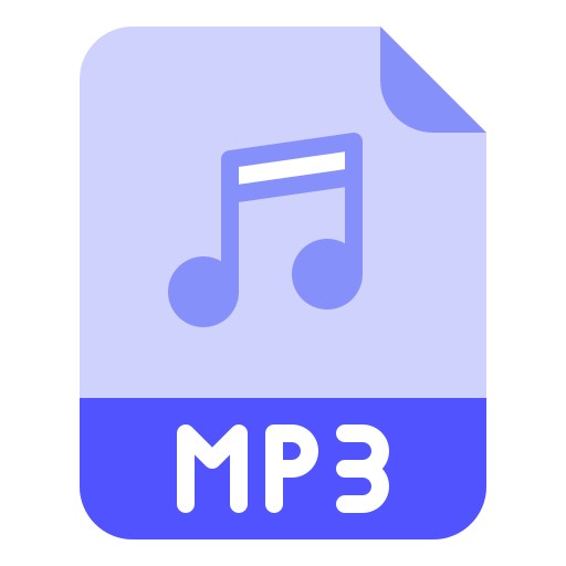 TikTok Mp3 Converter