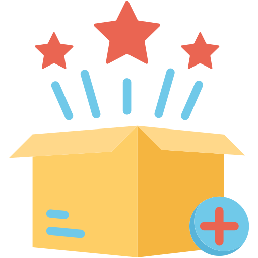 Ai Product Description Generator