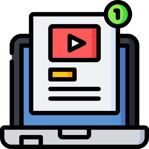 Free Ai YouTube Channel Description Generator