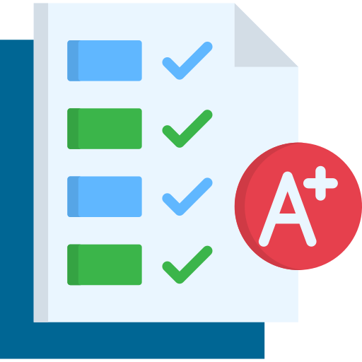 LSU Grade Calculator