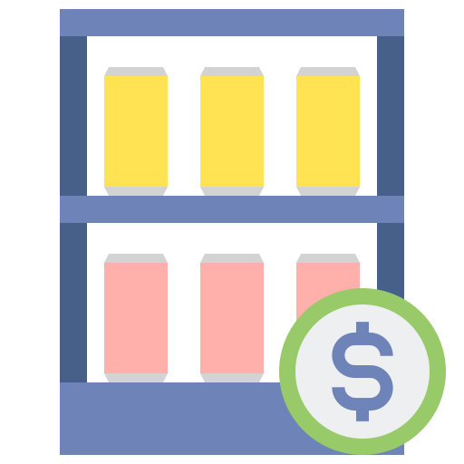 Tiktok Shop Fee Calculator