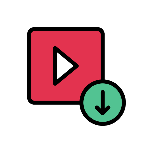 Youtube Video Downloader