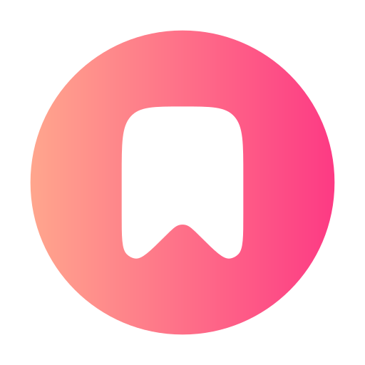 Instagram Post Downloader