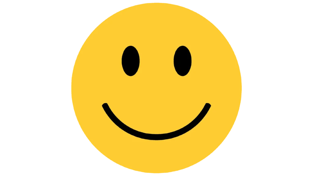 iFunny Video Downloader - Save Memes, GIFs, and Clips