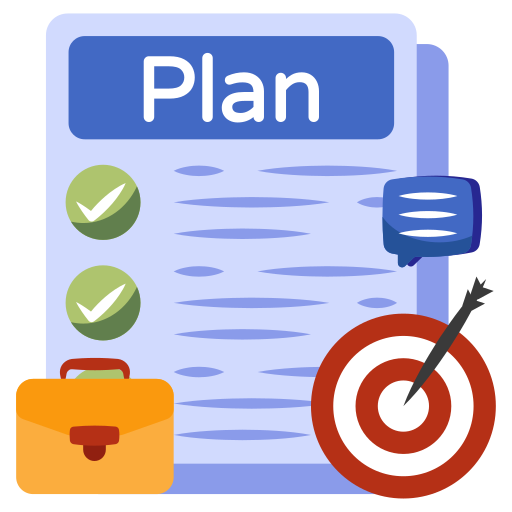 Share Incentive Plan Calculator – Estimate SIP Tax & Savings