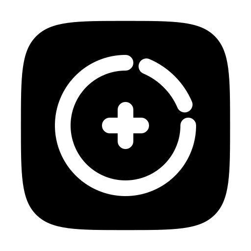 Free TikTok Story Viewer – Watch TikTok Stories Online