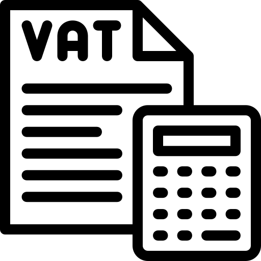 VAT Calculator Germany