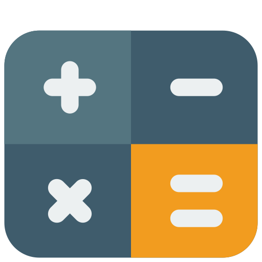 NASCET Calculator – Calculate Carotid Stenosis Percentage