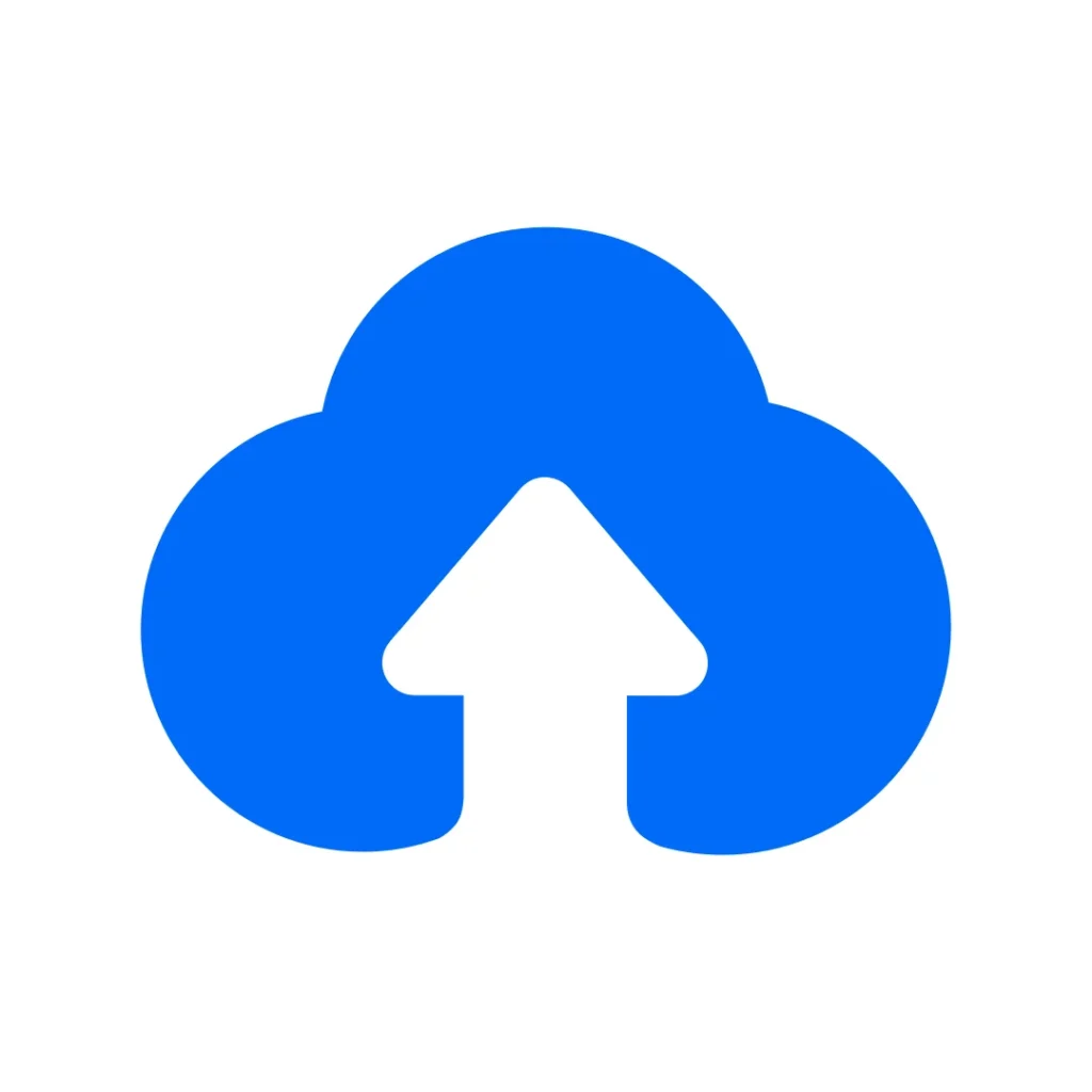 TeraBox Online Video Player & TeraBox Downloader