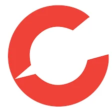 BitChute Video Downloader