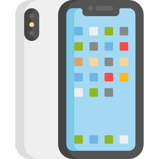 Mobile PTA Tax Calculator 2026- Free & Accurate