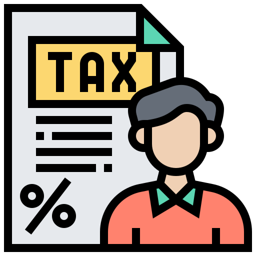 Spain Tax Calculator | The Beckham Law Tax Calculator