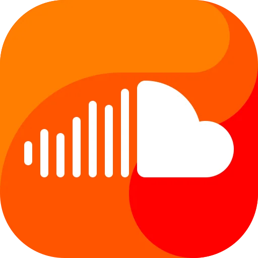 Soundcloud Downloader - SoundCloud To MP4 Converter