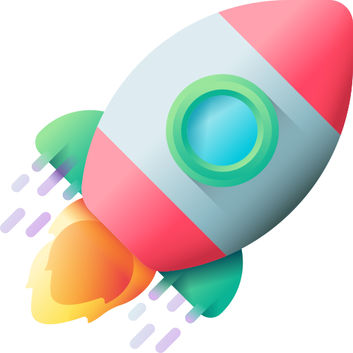 tiktok video booster