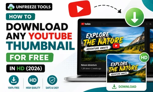 download-any-youtube-thumbnail