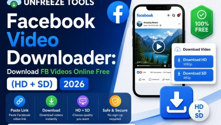 facebook-video-downloader-online