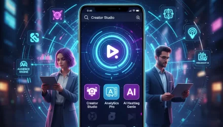 Best TikTok Tools in 2026: The Ultimate Guide for Creators, Marketers & Businesses