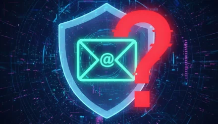 Is Temp Mail Safe? Risks, Privacy & Best Practices