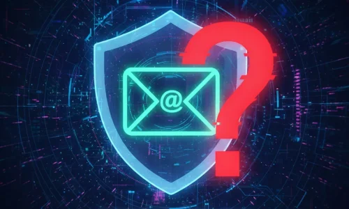 Is Temp Mail Safe? Risks, Privacy & Best Practices